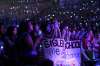 RUTH BONNEVILLE / WINNIPEG FREE PRESS files
Students from Sisler High School take part in We Day celebrations in Winnipeg at the MTS Centre in 2012. WE Charity has announced plans to restructure its operations — including a move away from WE Day events.