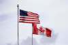 Elaine Thompson / The Associated Press Files
Canada’s recovery can’t depend on U.S. economic fortunes.