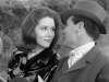 Supplied
The Avengers reached its zenith with the interplay between Diana Rigg (above) and Patrick Macnee as spies Emma Peel and John Steed.