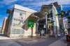 Los Angeles-based private investment firm Kingswood Capital Management will acquire MEC's assets, including the majority of its retail stores. (Mikaela MacKenzie / Winnipeg Free Press)