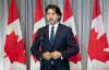 Adrian Wyld / The Canadian Press
The betting is that Prime Minister Justin Trudeau will be able to finesse his way to an agreement that allows for the continuation of government business.