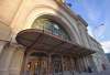 CREDIT: Brent Bellamy
Winnipeg&rsquo;s new transit plan, which would have Union Station as its central hub, could transform the city&rsquo;s downtown.