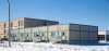 MIKE DEAL / WINNIPEG FREE PRESS FILES
Portable classrooms attached to Fort Richmond Collegiate.