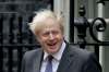 Matt Dunham / The Associated Press
British Prime Minister Boris Johnson