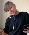 SUPPLIED
16-year-old Eishia Hudson: Fatally shot by a Winnipeg police officer.