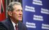 Premier Brian Pallister’s government has promised a degree of responsiveness through a complicated parent-advisory structure that will provide guidance to the province’s 15 new, larger school regions. (Kevin King / Pool files)