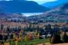 The Okanagan band has never signed treaty with Canada and the City of Vernon is on its land. (Steve Austin / Tourism Vernon)