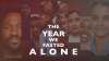 SUPPLIED
Winnipeg filmmaker Nilufer Rahman's new documentary titled The Year We Fasted Alone.