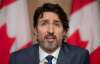 Prime Minister Justin Trudeau's government has promised nearly 18 billion dollars in spending on new initiatives for Canada's Indigenous communities. THE CANADIAN PRESS/Adrian Wyld