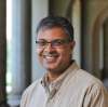 STANFORD HEALTH POLICY / CANADIAN PRESS FILES
Dr. Jay Bhattacharya