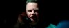This image released by Warner Bros. Pictures shows Paul Walter Hauser in a scene from 
