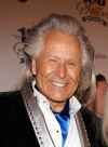 Peter Nygard is facing a class-action lawsuit by 10 women who have accused him of sexual assault and sex trafficking (Annie I. Bang / The Associated Press files)