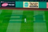 Pittsburgh Pirates right fielder Gregory Polanco stands in right field during the fourth inning of the team's baseball game against the Chicago White Sox in Pittsburgh, Wednesday, Sept 9, 2020. The Pirates are wearing Hall of Fame right fielder Roberto Clemente's No. 21 for Roberto Clemente Day. (AP Photo/Gene J. Puskar)