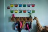 CP
If Ottawa claws back childcare funding in the future, provinces get stuck with the bill. (Darryl Dyck / The Canadian Press files)