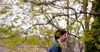 Prime Minister Justin Trudeau holds a press conference at Rideau Cottage during the COVID-19 pandemic in Ottawa on Friday, May 15, 2020. THE CANADIAN PRESS/Sean Kilpatrick