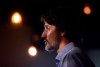 Prime Minister Justin Trudeau holds a news conference at Big Rig Brewery amid the COVID-19 pandemic in Ottawa on Friday, June 26, 2020. THE CANADIAN PRESS/Sean Kilpatrick