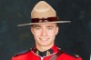 CP
RCMP Const. Shelby Patton (RCMP)