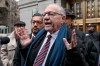 FILE - In this Dec. 2, 2019, file photo, attorney Alan Dershowitz talks to the press outside federal court, in New York. Retired law professor Alan Dershowitz says he hasn't changed at all and has a long history of representing people whose views he doesn't necessarily agree with. Dershowitz is part of President Donald Trump's defense team at the Senate impeachment trial. (AP Photo/Richard Drew, File)