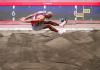 Olympics overnight: Damian Warner dominates decathlon, Brooke Henderson and Alena Sharpe struggle on another scorcher in Tokyo