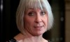 Minister of Health Patty Hajdu speaks with the media before attending party caucus on Parliament Hill in Ottawa, Thursday, January 23, 2020. THE CANADIAN PRESS/Adrian Wyld