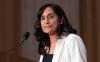 Adrian Wyld - THE CANADIAN PRESS
Defence Minister Anita Anand accepted independent recommendations to move military sexual misconduct cases into the civilian system given the growing sexual misconduct crisis in the armed forces.