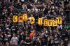 Nam Y. Huh - The Associated Press
Fans haven’t forgotten the Astros sign-stealing scandal as they head back to the World Series starting Tuesday night against the Braves, who have their own long list of issues.