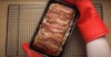 Video: Taste-testing banana meatloaf