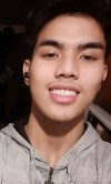 John Lloyd Barrion was killed during a late-night robbery at a Notre Dame Avenue beer vendor. (Facebook)


John Lloyd Maaba Barrion, 19, who died after he was found injured at a beer vendor in Winnipeg early Tuesday morning, February 15, 2022.

City police are investigating his death as a homicide.



Winnipeg Free Press 2022
