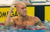 Frank Gunn - THE CANADIAN PRESS
Canadian swimmer Brent Hayden joined Brendan Dunlop ok Tokyo Daily.