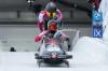 Chris Spring living the van life, hoping ‘fourth time’s the charm’ at Beijing Olympics