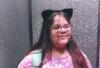 - Maria Viegas/Facebook
Emily Viegas, 13, died Thursday.