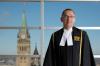 - Federal Court of Canada
Federal Court of Canada Justice Paul Favel.