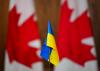 Sean Kilpatrick - THE CANADIAN PRESS
The lesson Western leaders are drawing from Ukraine is that we must bulk up our military capabilities. But it should be a sobering fact that the Western troops amassed in Eastern Europe, including Canadian armed forces, are powerless to sweep the Russian invaders out of Ukraine, David Olive writes.