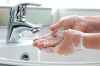 Tribune Media TNS
Washing your hands is key to helping stop the spread of bacteria. (Alexander Raths/Dreamstime/TNS)