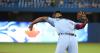 Richard Lautens - Toronto Star
Blue Jays Vlad Guerrero Jr.’s stats have tailed off a bit since the all-star break, but he’s still a league leader in several significant categories.