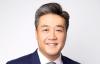 - Supplied photo
Han Dong has represented the Don Valley North riding for the Liberals in the House of Commons since 2019.