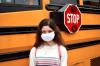- Dreamstime/TNS
A recent study found that school districts with universal masking policies had in-school transmission rates 87 per cent lower than districts where masks were optional, Sachin Maharaj writes.
