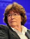 MYCHELE DANIAU - AFP/GETTY IMAGES
Louise Arbour, a retired Supreme Court justice, will lead an “independent external comprehensive review” to examine the causes of sexual misconduct and other forms of harassment in Canada’s armed forces.