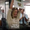 Eastwood’s latest film furthers sexist tropes