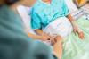 - DreamstimeAdvance requests for medical assistance in dying and medically assisted deaths for children are just some of the complex issues that a special parliamentary committee will explore over the next year.