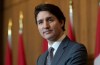 CP
The deal says the NDP will neither move nor vote for a motion of non-confidence that could topple Prime Minister Justin Trudeau and the Liberals. (Adrian Wyld / The Canadian Press)