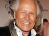 - Annie I. Bang/Invision/AP
Peter Nygard, seen here in a March 2, 2014, file photo in Beverly Hills, Calif.