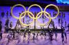 Nathan Denette - THE CANADIAN PRESS
People are complaining about the Olympics, but I won’t fault them, writes Heather Mallick. The opening ceremony could have been a graceful showcase of Japanese culture, but was more like a recital in a high school gym.