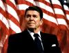 Getty Images - GETTY IMAGES file photo
Ronald Reagan, hailed the anti-Soviet Mujahideen in Afghanistan as the modern equivalent of America’s founding fathers, but turned his back once they overturned the Soviet occupation.