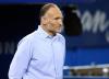 Vaughn Ridley - GETTY IMAGES
Blue Jays president Mark Shapiro spent some of the prospect capital he’d accumulated in order to land Twins ace José Berríos, proving skeptics wrong in the process.
