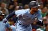 Winslow Townson - Getty Images
George Springer and the Blue Jays blew out the Red Sox in Boston before flying home for an 11-game homestand at the Rogers Centre.