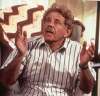 Jerry Stiller as Frank Costanza.