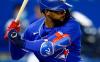 Vaughn Ridley - Getty Images
Amid awards buzz for other Jays, Teoscar Hernández is quietly among the AL’s best in several key areas.