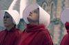 ELLY DASSAS - BELL MEDIAThe far right in the United States doesn’t see the TV series “The Handmaid’s Tale” as dystopian fiction — they see it as inspirational, writes Vinay Menon.