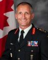 - Canada.ca
Lt.-Gen. Trevor Cadieu was set to become the new commander of Canada’s army in September.